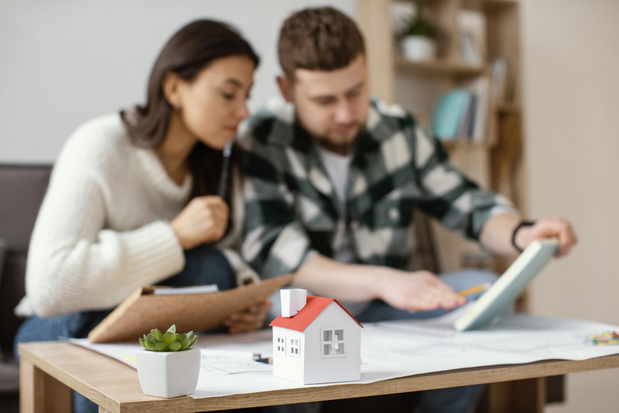 Vendere casa: i consigli pratici di Immobiliare FINA