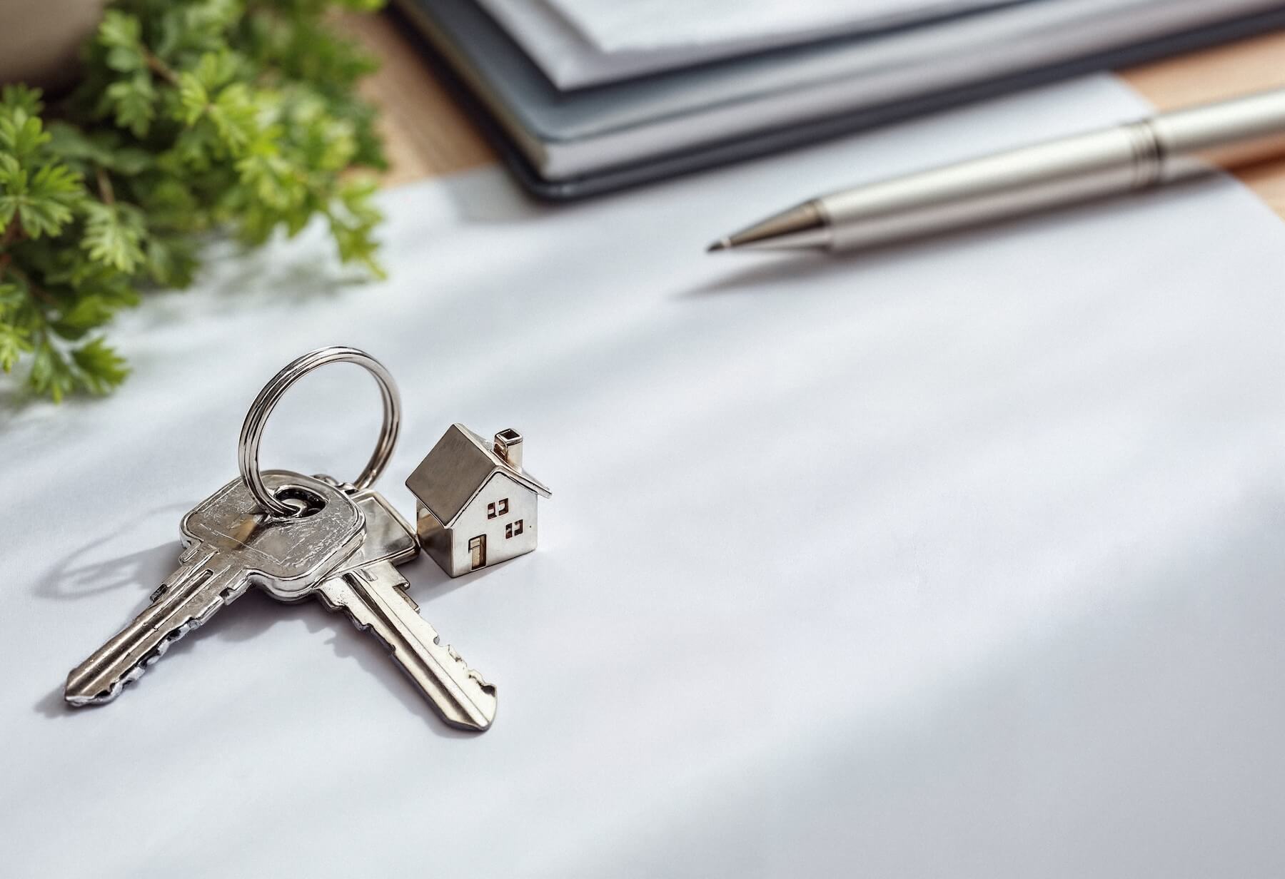 Cercare casa: consigli per scegliere bene